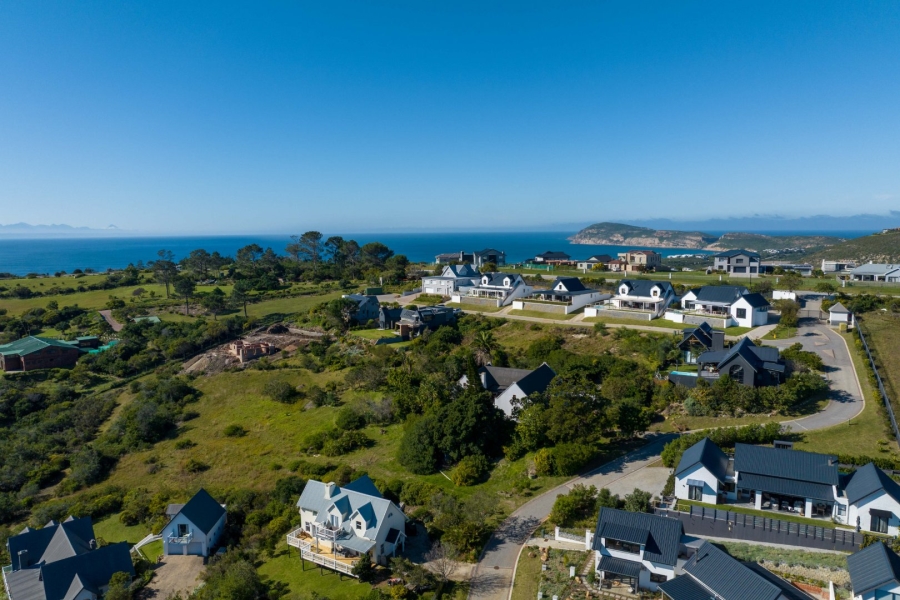 Commercial Property for Sale in Robberg Ridge Western Cape